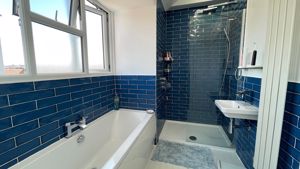 Photo 15- click for photo gallery